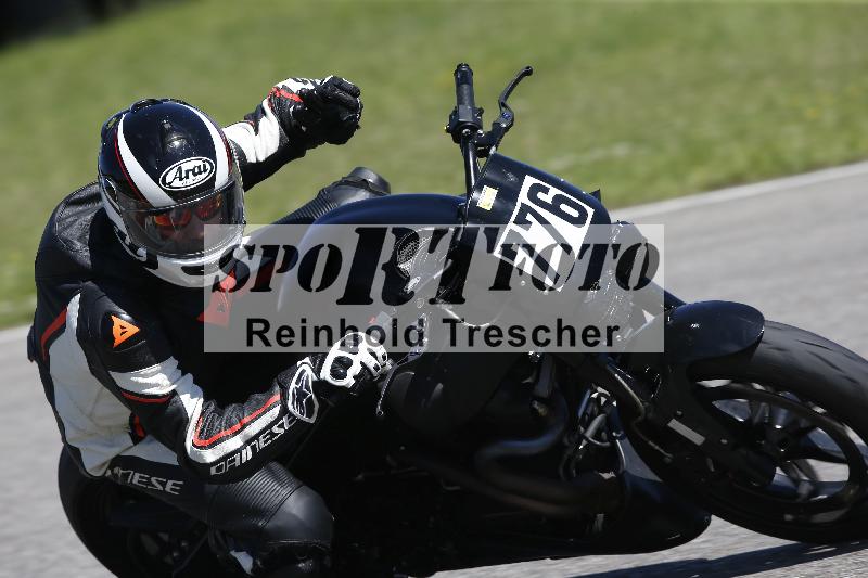 /Archiv-2024/37 08.07.2024 Plüss Moto Sport ADR/Einsteiger/776